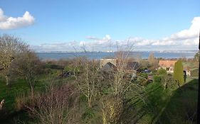 Les Lys
